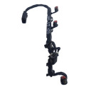 Chicote Bico Injetor S10 2.5 2015