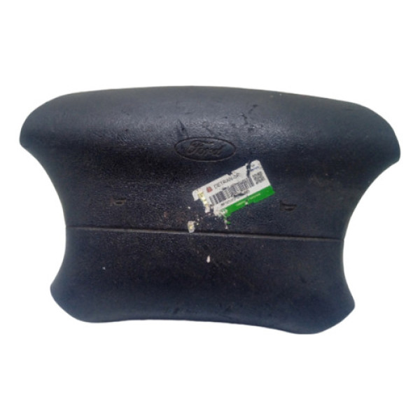 Bolsa Volante Ford Ranger 2009