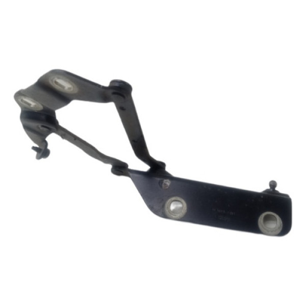 Dobradiça Capo Dianteiro Esquerdo Freelander2 2011