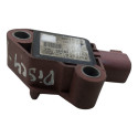 Sensor Airbag Lateral Discovery 4 2011