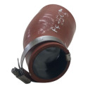 Mangueira Do Tbi Tiggo 3x Pro 1.0t Aut 2022 Ar-02