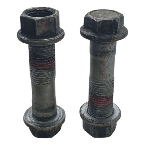 Parafuso Cubo Roda Tiggo 3x Pro 1.0t Aut 2022 Ar-02