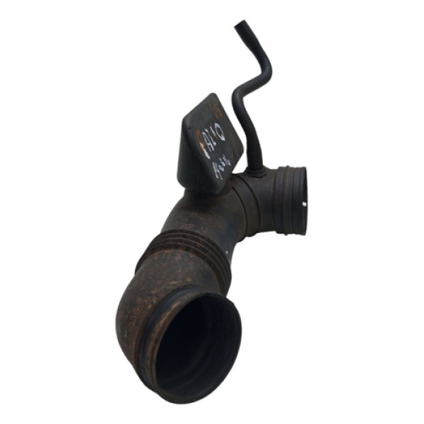 Mangueira Filtro Ar Palio 2015