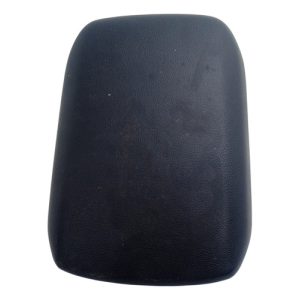 Apoio Braço Console Hyundai Creta