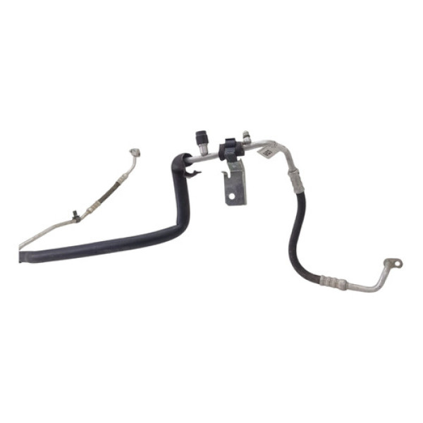 Mangueira Ar Condicionado Cronos 1.3 Drive 2020 Ar-01