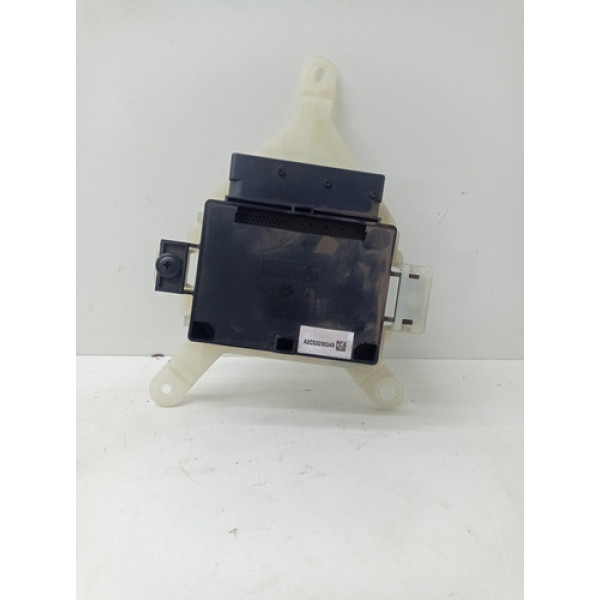 Módulo Volvo Xc60 2.0 2012 