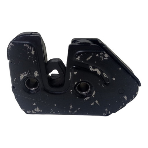 Fechadura Tampa Traseira Discovery4 2012 