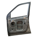 Porta Dianteira Direita Land Rover Freelander2 2011
