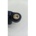 Sensor De Desaceleração Chevrolet Captiva 3.0 2012