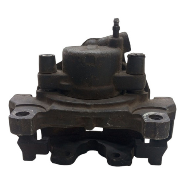 Pinça Dianteira Direita Freelander2 2012