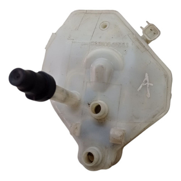 Reservatório Fluido Xc60 2012