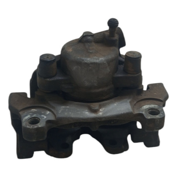 Pinça Dianteira Direita Freelander2 2.2 2012