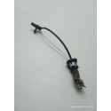 Sensor Abs Chevrolet Captiva 2008 