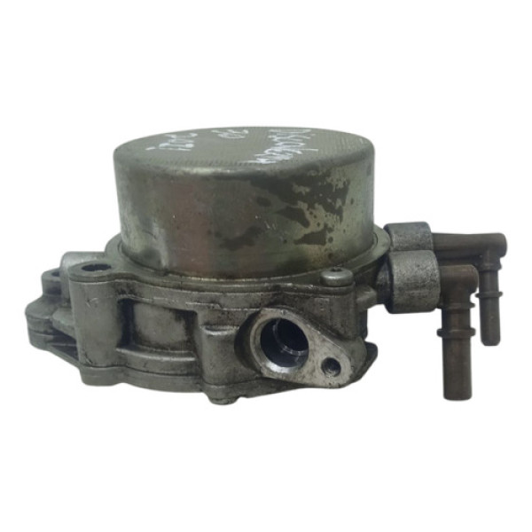 Bomba Vácuo Discovery4  3.0  2011