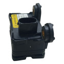 Módulo Sensor Velocidade Freelander2 2012
