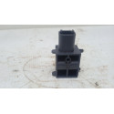 Sensor Espoleta Freelander 2 2.2 2011