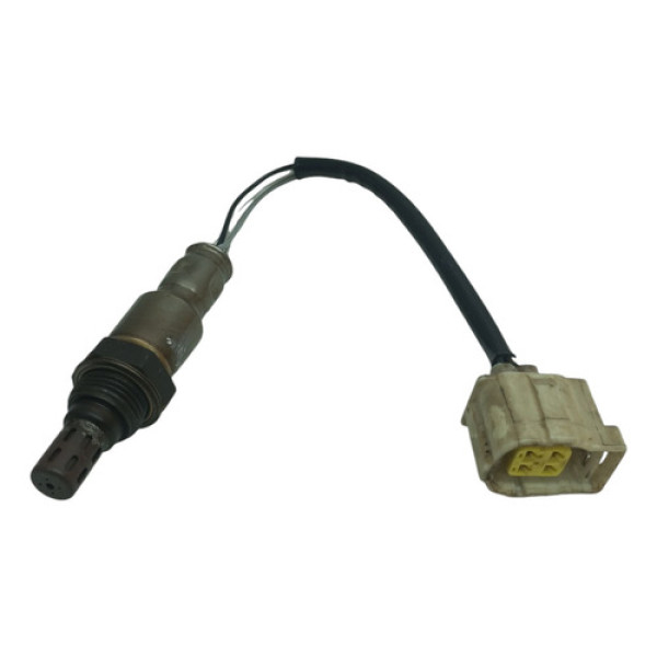 Sonda Lambda Dodge Journey 3.6 2011
