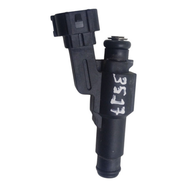 Bico Injetor Caoa Tiggo 3x Pro 1.0t Aut 2022 Ar-02