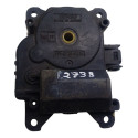 Motor Atuador Caixa Ar Sw4 2020