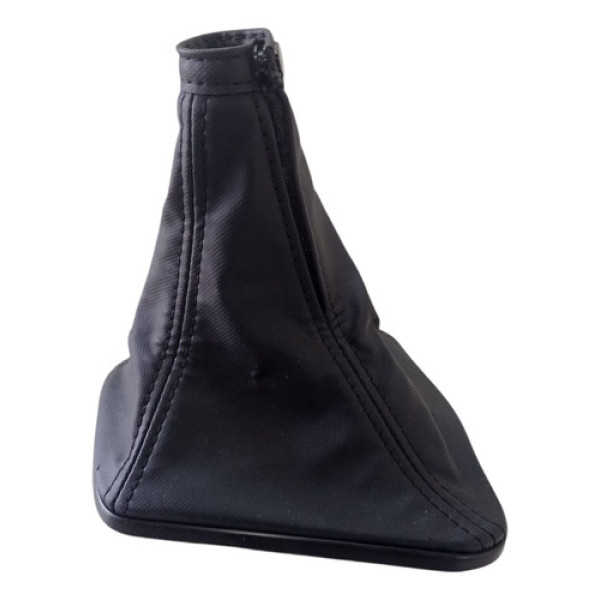 Coifa Alavanca Câmbio Cronos 1.3 Drive Manual 2020 Ar-01