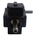 Valvula Solenoide Discovery 4 2010