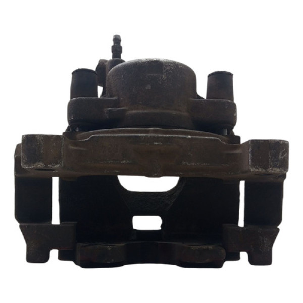 Pinça Dianteira Esquerda Freelander2 2012