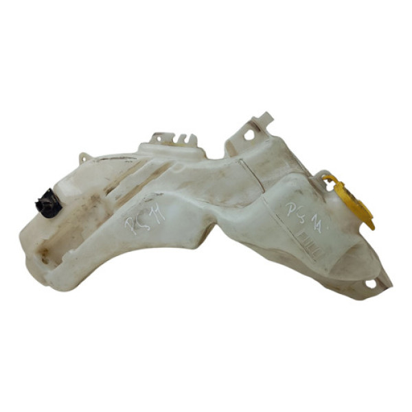 Reservatório Água Parabrisa Dodge Journey 2014