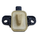 Sensor Impacto Mercedes Glk 220 2008