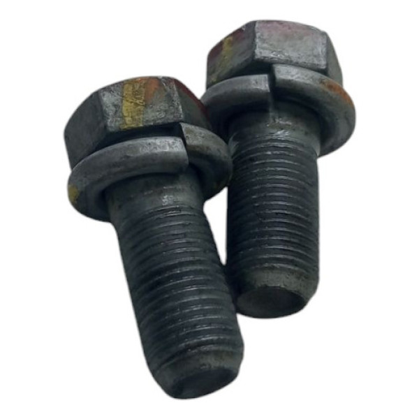 Porca Pinça Creta 1.0t Limited Aut Ar-03