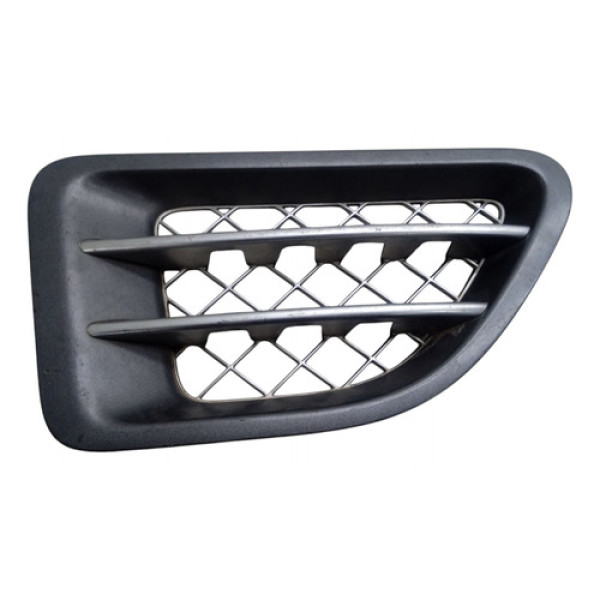 Acabamento Paralama Direito Land Rover Sport 3.6 2006