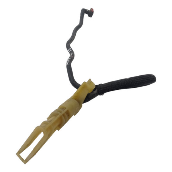 Mangueira Hidrovacuo Nissan Kicks 1.6 2018