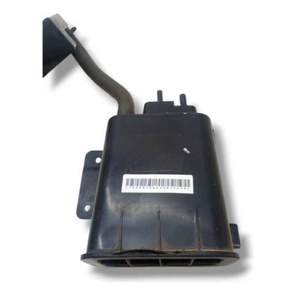 Filtro Cânister Chery Tiggo 5x Txs 1.5 2022