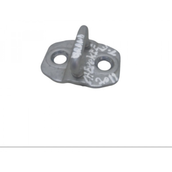 Batente Porta Traseira Direita Grand Cherokee 3.6 2011