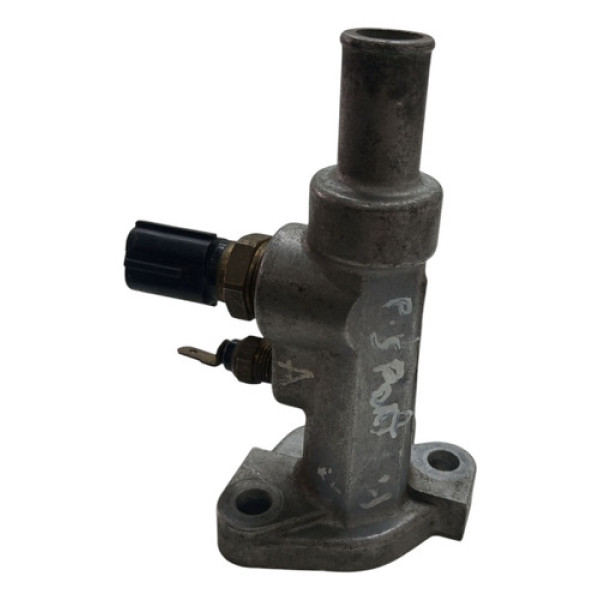 Valvula Termostatica Pajero Sport 2010