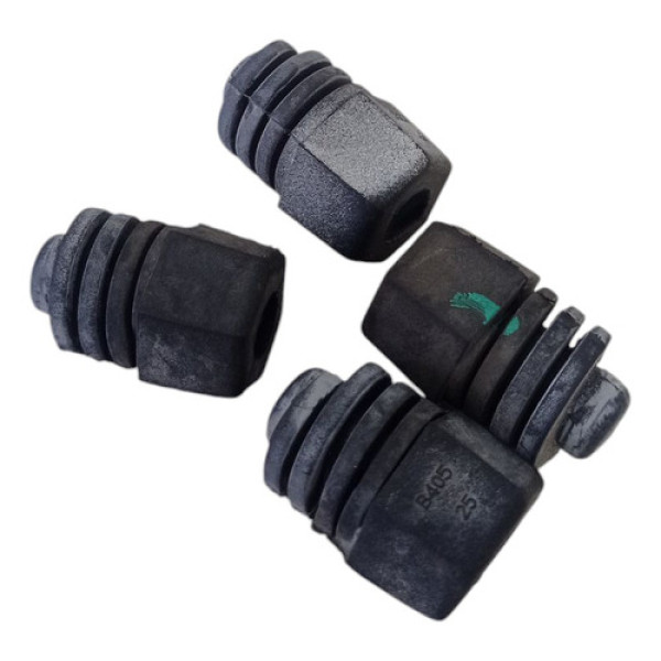 Batente Capô Fiat Cronos 1.3 Drive Manual 2020 Ar-01