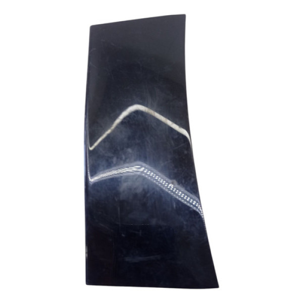 Acabamento Painel Central Mercedes C180