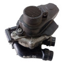 Bomba D\'água Motorola Audi Q5 2.0 2012