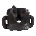 Pinça Dianteira Direita Xc60 2.0 2012