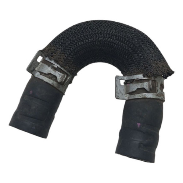 Mangueira Agua Hilux 2016