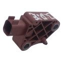 Sensor Airbag Impacto Range Rover Sport 2013