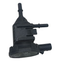 Valvula Canister Grande Cherokee