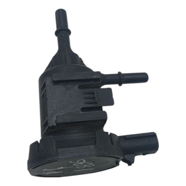 Valvula Canister Grande Cherokee
