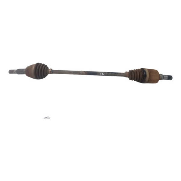 Homocinética Traseira Direita Captiva 2.4 2011 