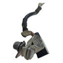 Sensor Negativo Bateria Hb20s Tgdi Confort 1.0 2024