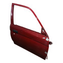 Porta Dianteira Direita Mitsubishi L200 Outdoor