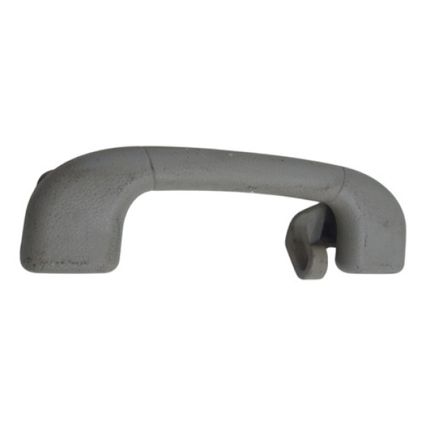 Maçaneta Traseiro Esquerdo Captiva