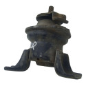 Coxim Motor Mitsubishi Airtrek 2.0  2005