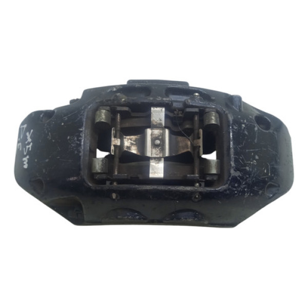 Pinça Dianteiro Esquerdo Bmw X5m 2011