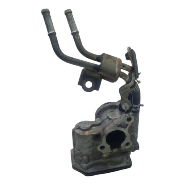 Válvula Egr Toyota Hilux 3.0 2014