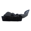 Pedal Acelerador Eletrônico Onix Plus 1.0t Ltz Aut 2022